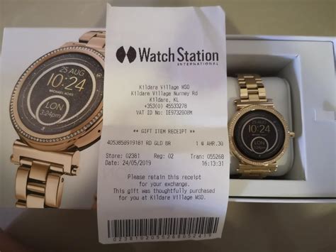 extension links for michael kors mkt 5021|Michael Kors watch link uk.